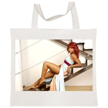 Toni Braxton Tote