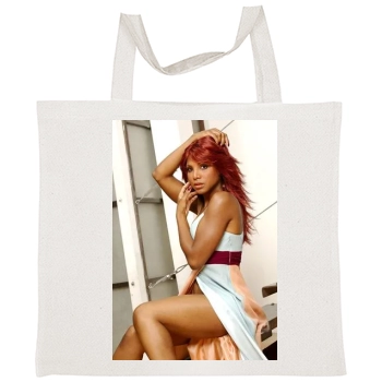 Toni Braxton Tote