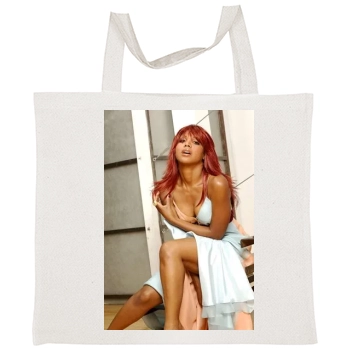 Toni Braxton Tote