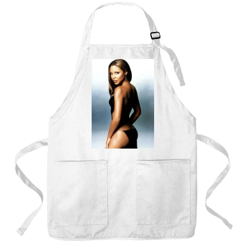 Toni Braxton Apron