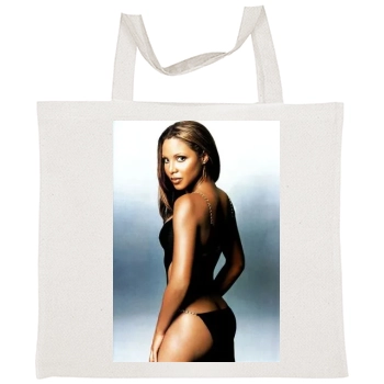 Toni Braxton Tote