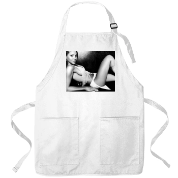 Toni Braxton Apron