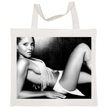 Toni Braxton Tote