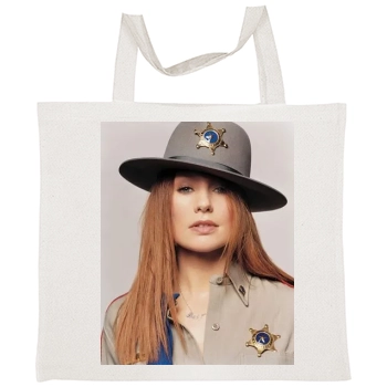 Tori Amos Tote