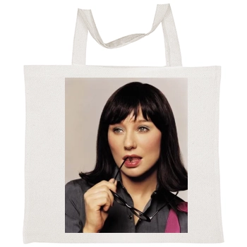 Tori Amos Tote