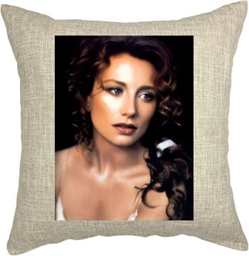 Tori Amos Pillow