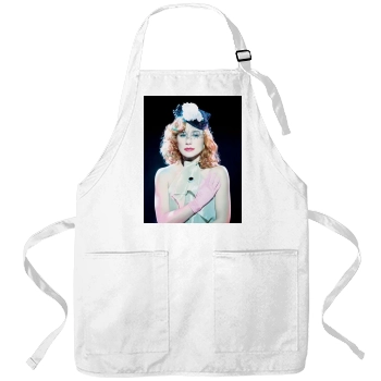 Tori Amos Apron