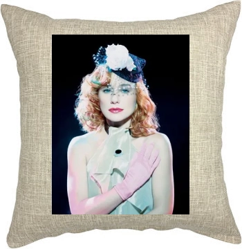 Tori Amos Pillow