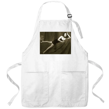 Tori Amos Apron