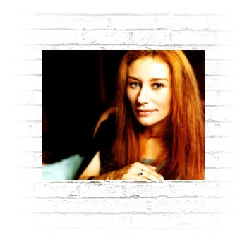 Tori Amos Poster