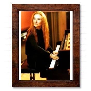 Tori Amos 14x17