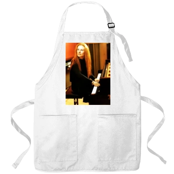 Tori Amos Apron