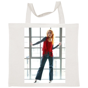 Tori Amos Tote