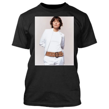 Tori Amos Men's TShirt