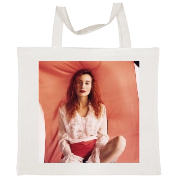 Tori Amos Tote