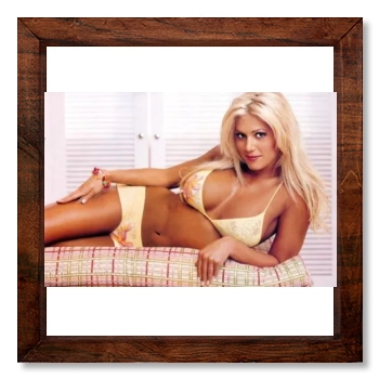 Torrie Wilson 12x12