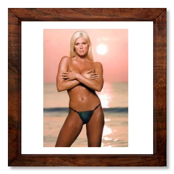 Torrie Wilson 12x12