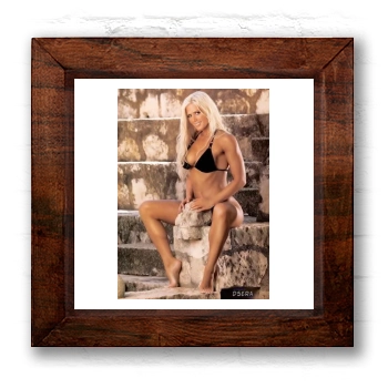 Torrie Wilson 6x6