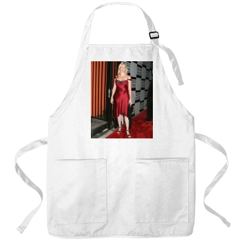 Traci Lords Apron