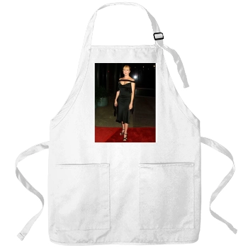 Traci Lords Apron