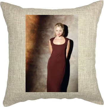 Traylor Howard Pillow