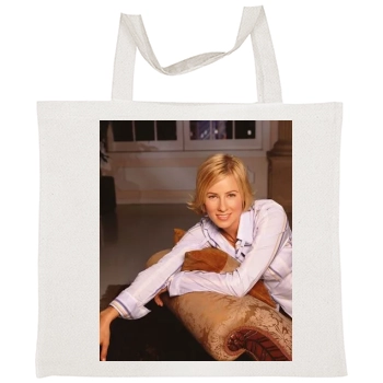 Traylor Howard Tote