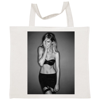 Tricia Helfer Tote