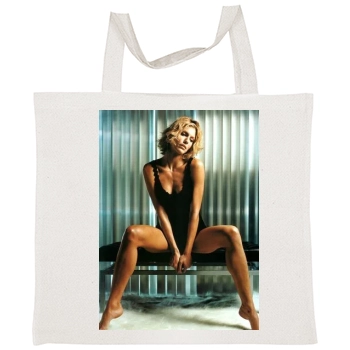 Tricia Helfer Tote