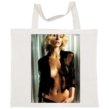 Tricia Helfer Tote