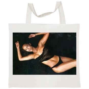 Tyra Banks Tote