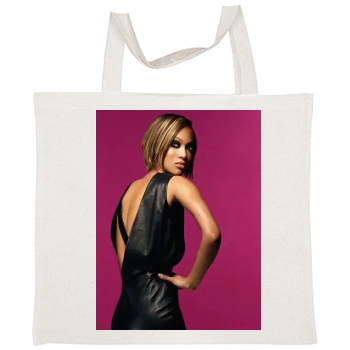 Tyra Banks Tote