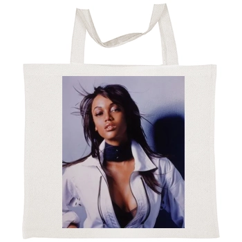 Tyra Banks Tote