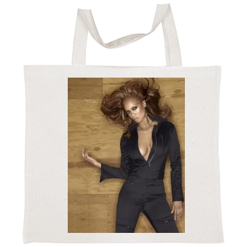 Tyra Banks Tote