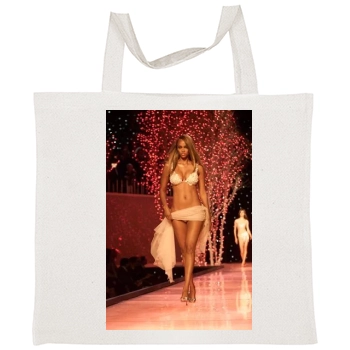 Tyra Banks Tote