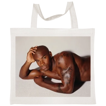 Tyson Beckford Tote