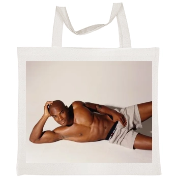 Tyson Beckford Tote