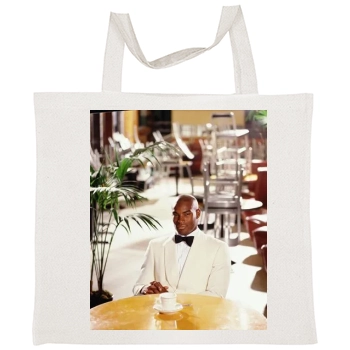 Tyson Beckford Tote