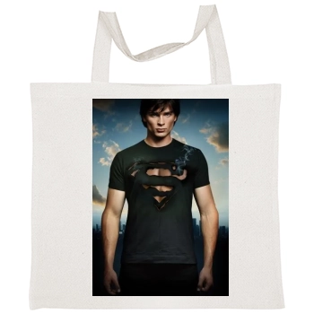 Smallville (2001) Tote