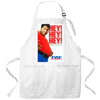 Fat Albert (2004) Apron