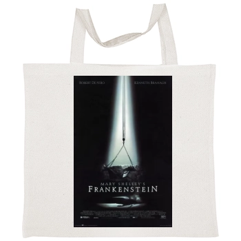 Frankenstein (1994) Tote