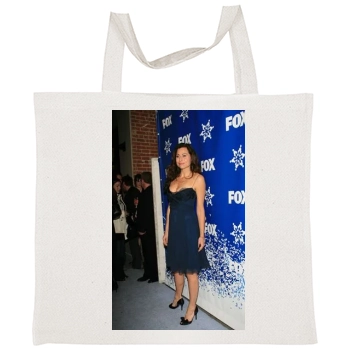 Minnie Driver Tote