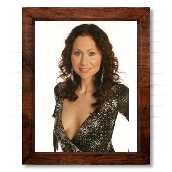 Minnie Driver 14x17