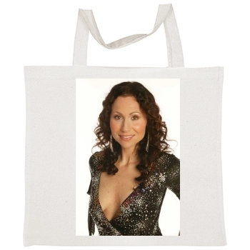 Minnie Driver Tote