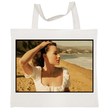 Minnie Driver Tote