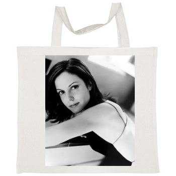 Minnie Driver Tote