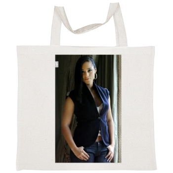 Alicia Keys Tote