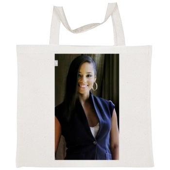 Alicia Keys Tote