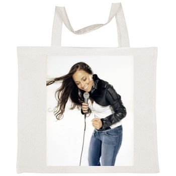 Alicia Keys Tote