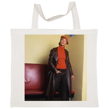 Alicia Keys Tote