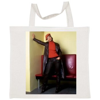 Alicia Keys Tote